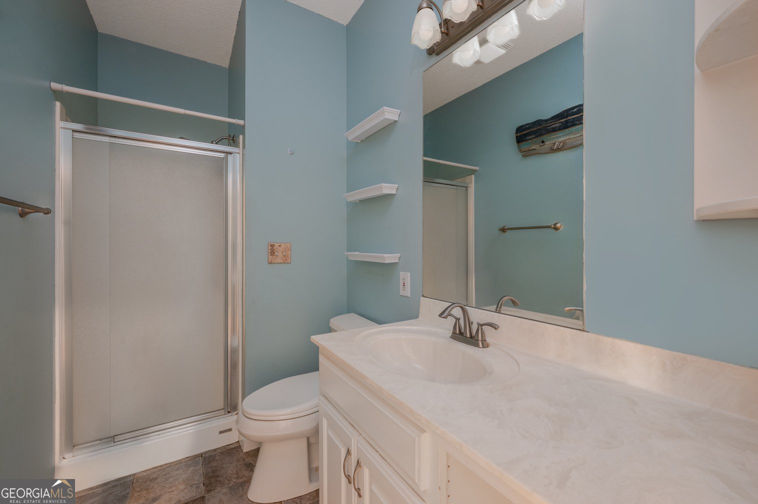252 Wahatchee Trail Summerville - 25
