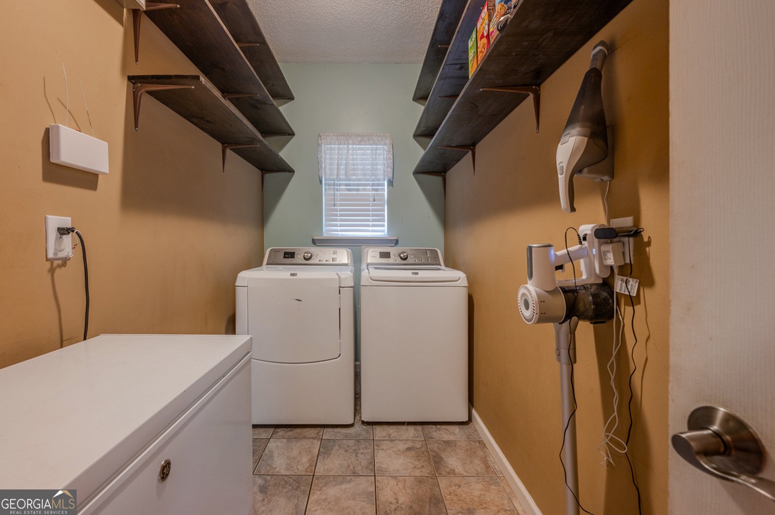 252 Wahatchee Trail Summerville - 26