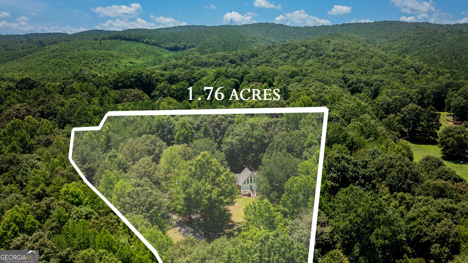 252 Wahatchee Trail Summerville - 42