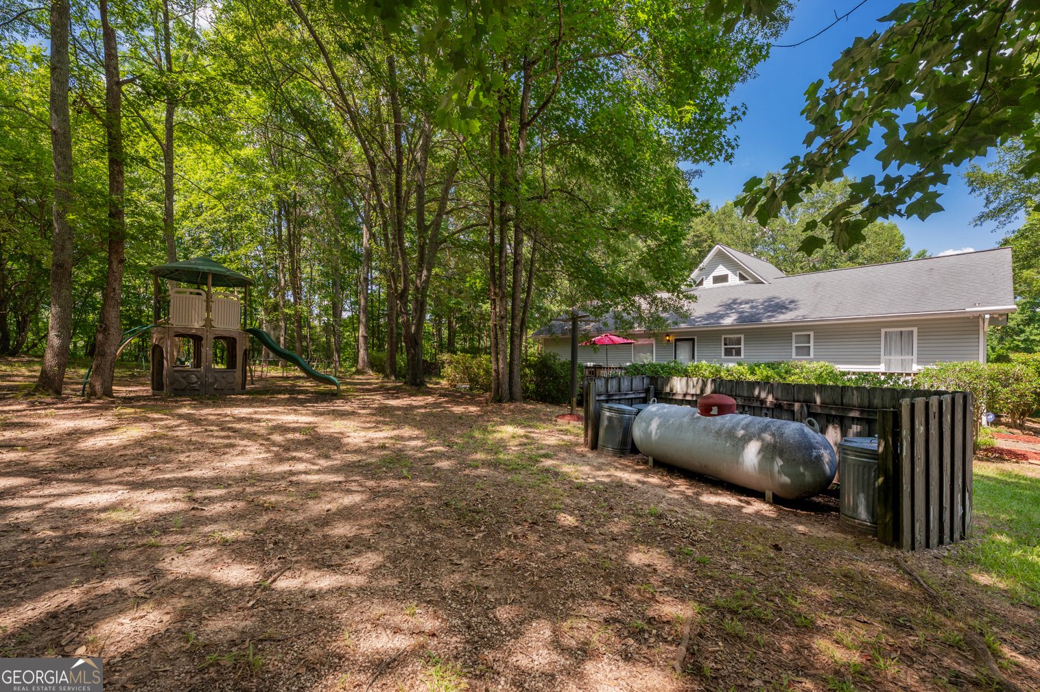 252 Wahatchee Trail Summerville - 7