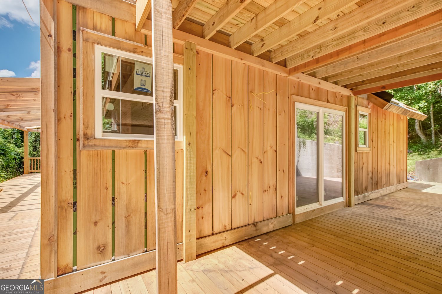 668 Mountainside Drive Drive Rabun Gap - 19