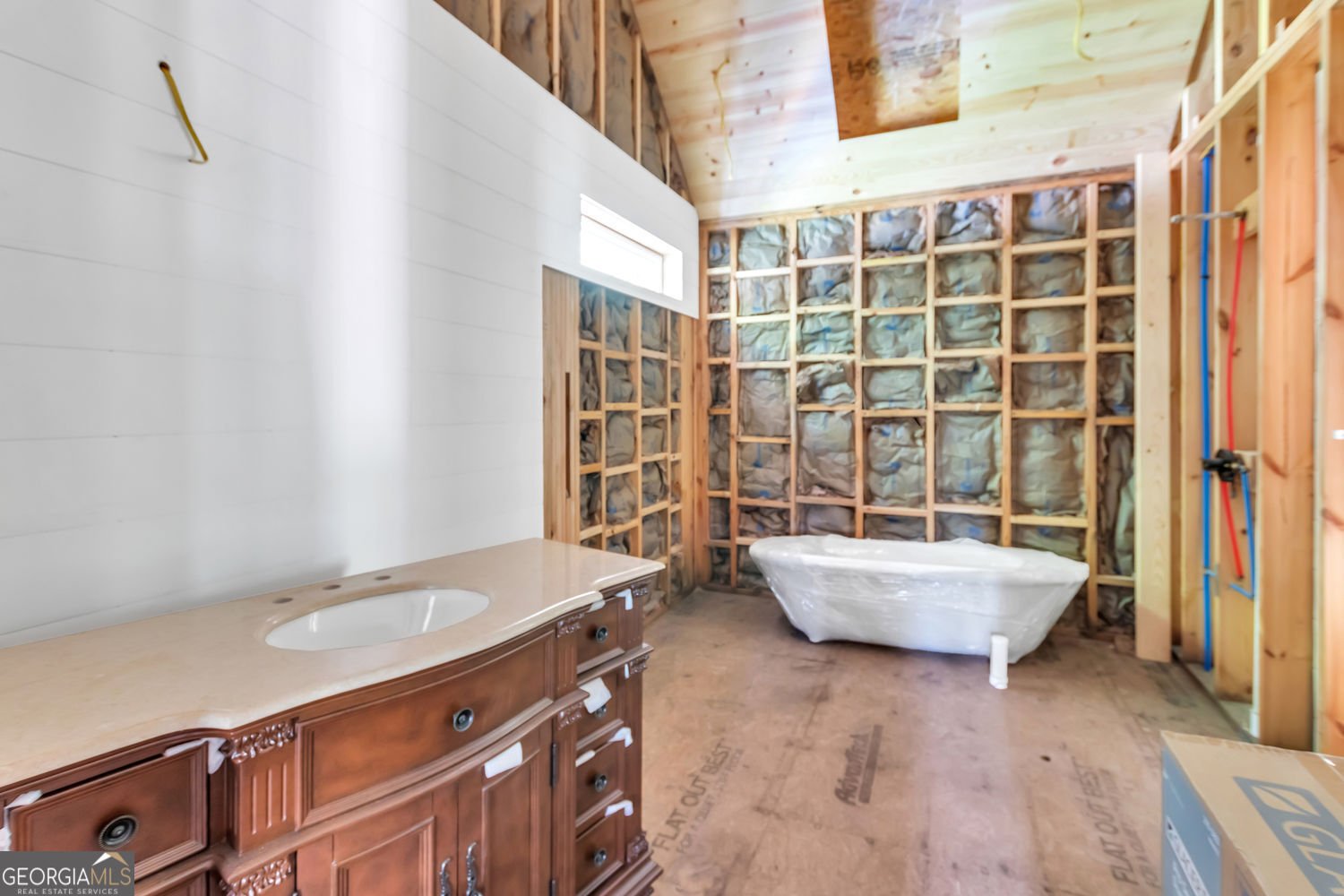 668 Mountainside Drive Drive Rabun Gap - 42