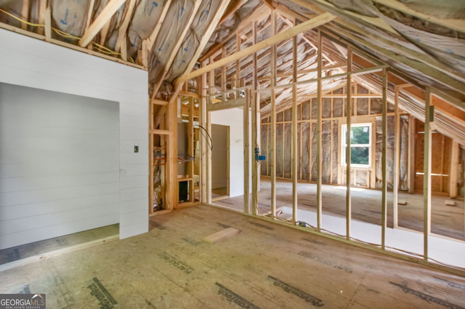 668 Mountainside Drive Drive Rabun Gap - 53