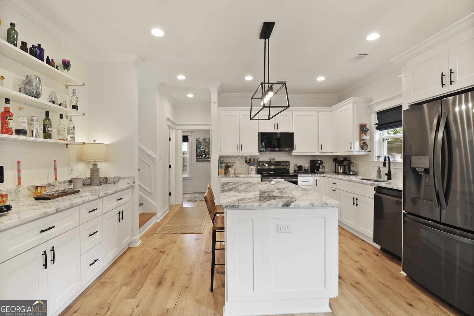 806 35Th Street Savannah - 10