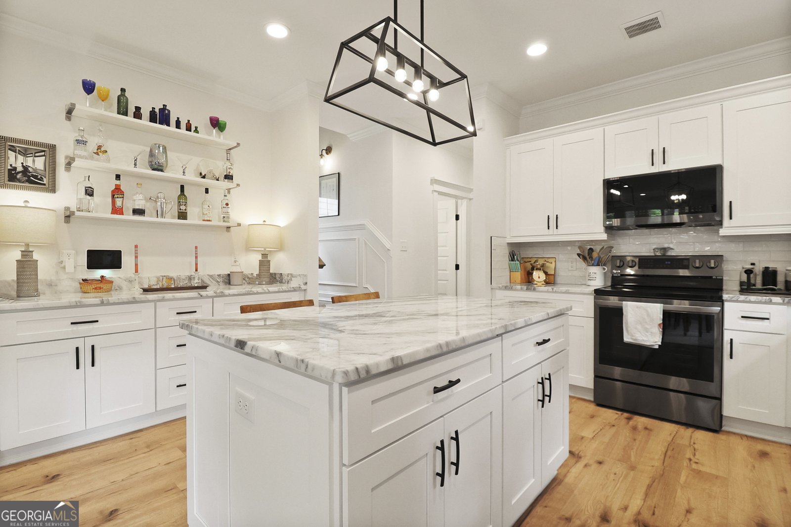806 35Th Street Savannah - 11
