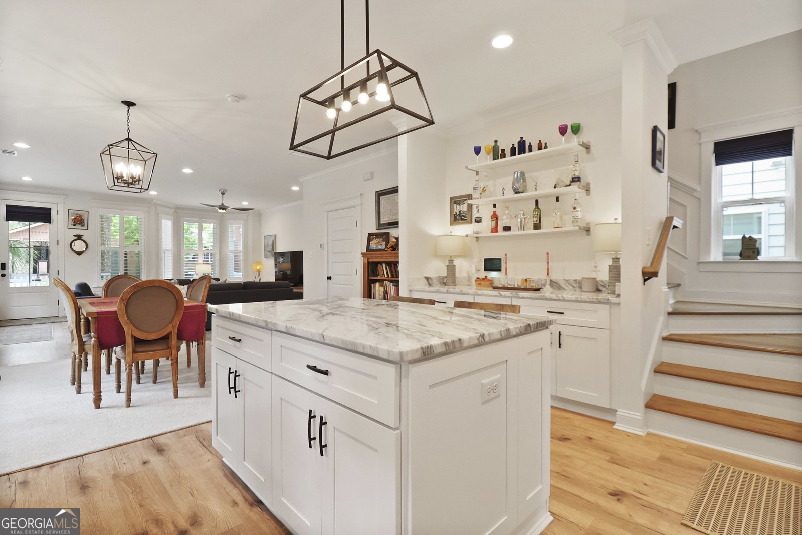 806 35Th Street Savannah - 12
