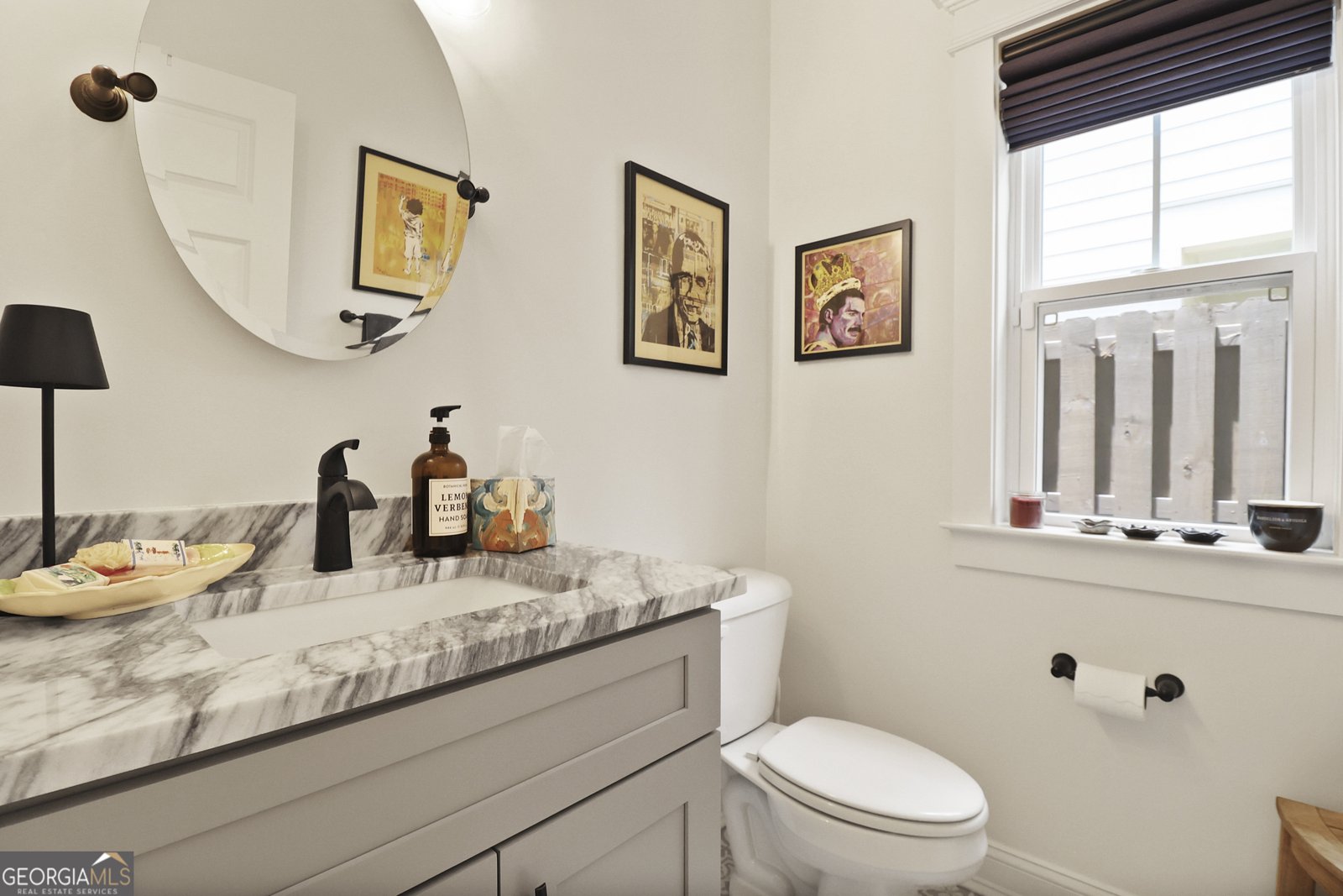 806 35Th Street Savannah - 13