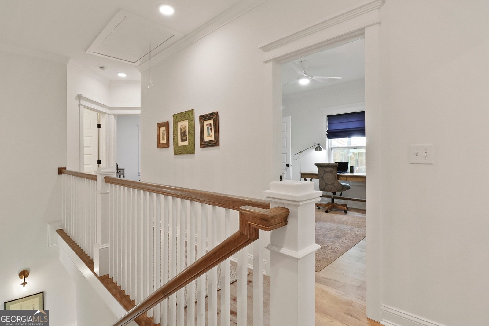 806 35Th Street Savannah - 14