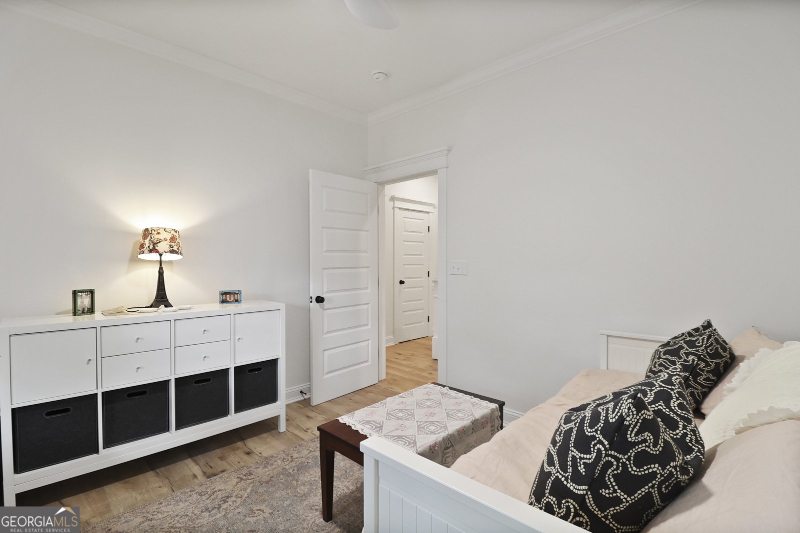 806 35Th Street Savannah - 16