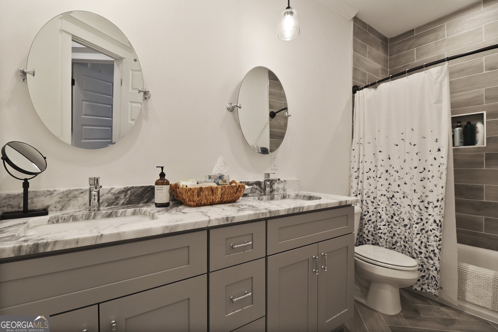 806 35Th Street Savannah - 17