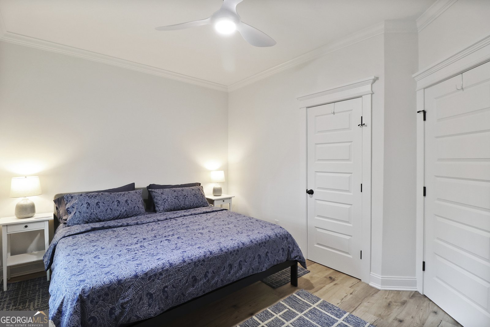 806 35Th Street Savannah - 18
