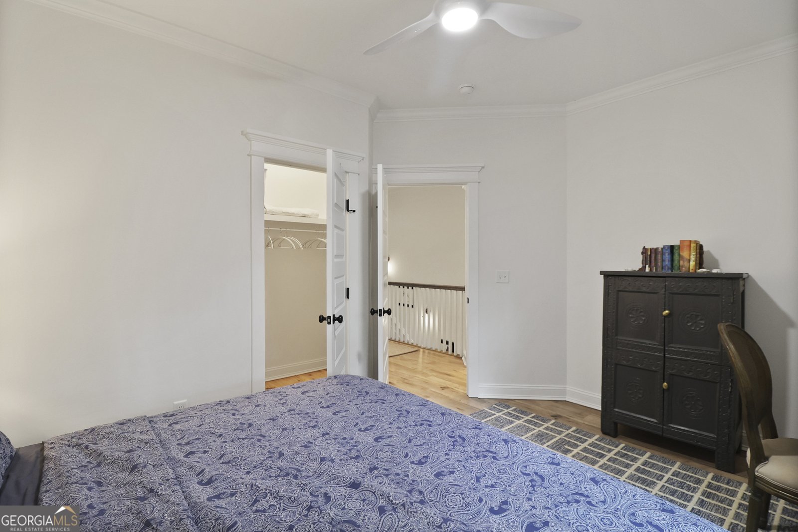 806 35Th Street Savannah - 19
