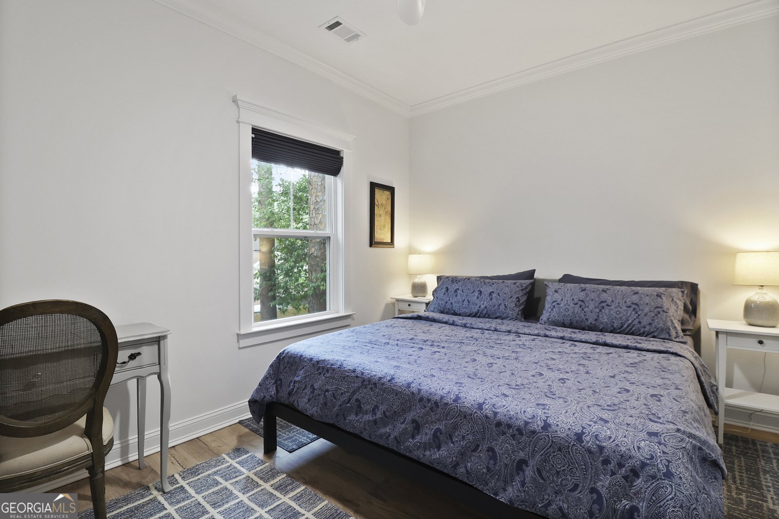 806 35Th Street Savannah - 20