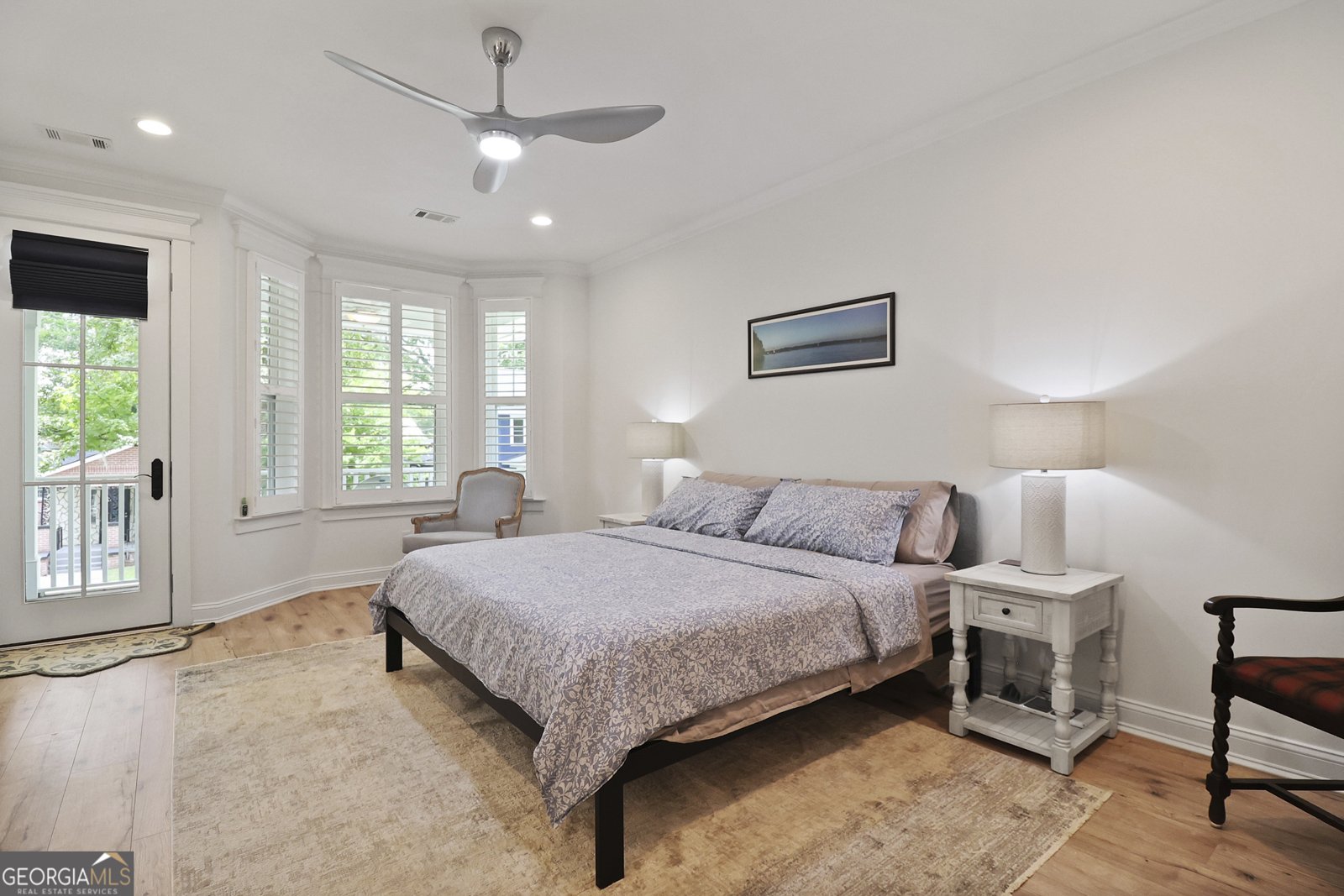 806 35Th Street Savannah - 22