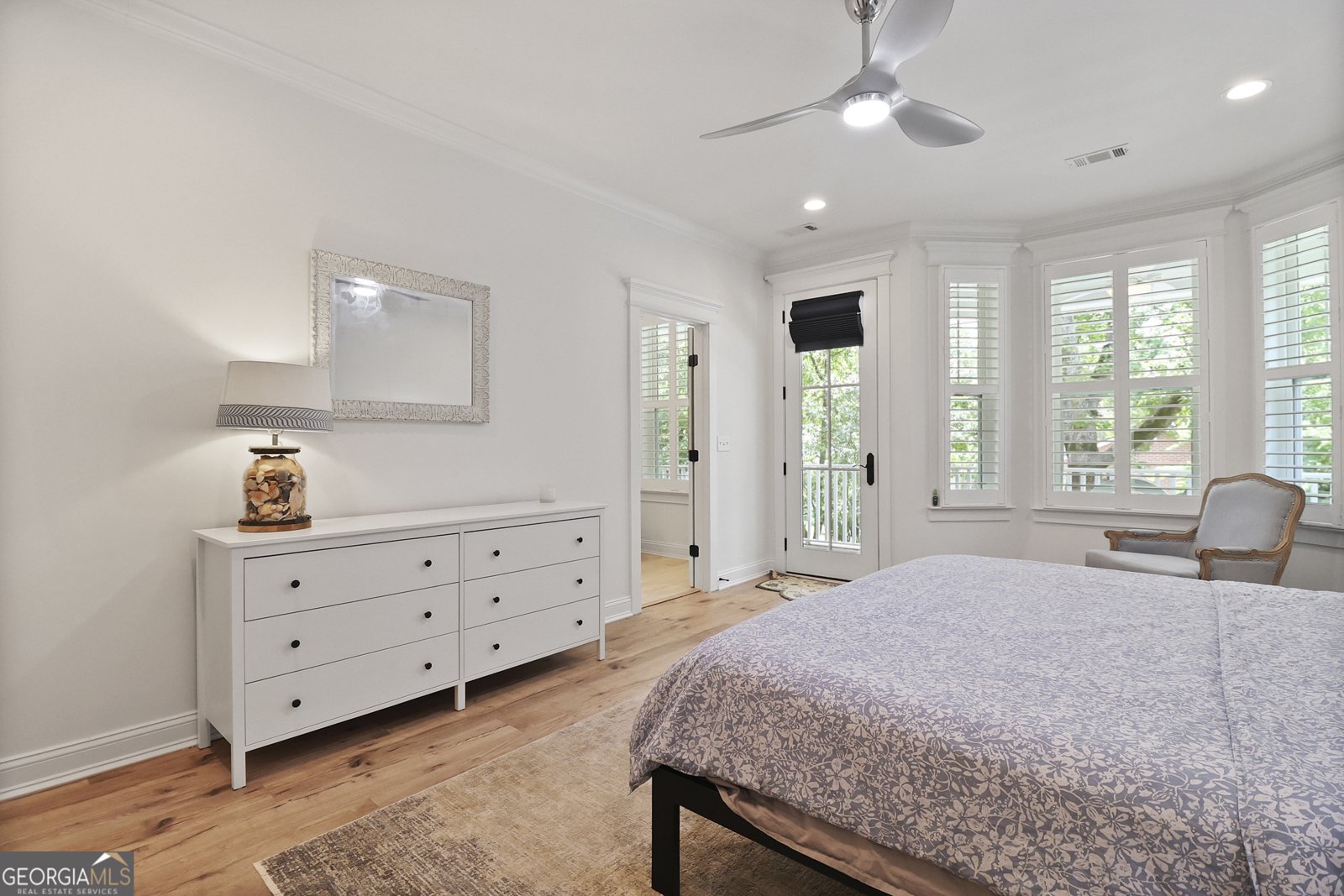 806 35Th Street Savannah - 23