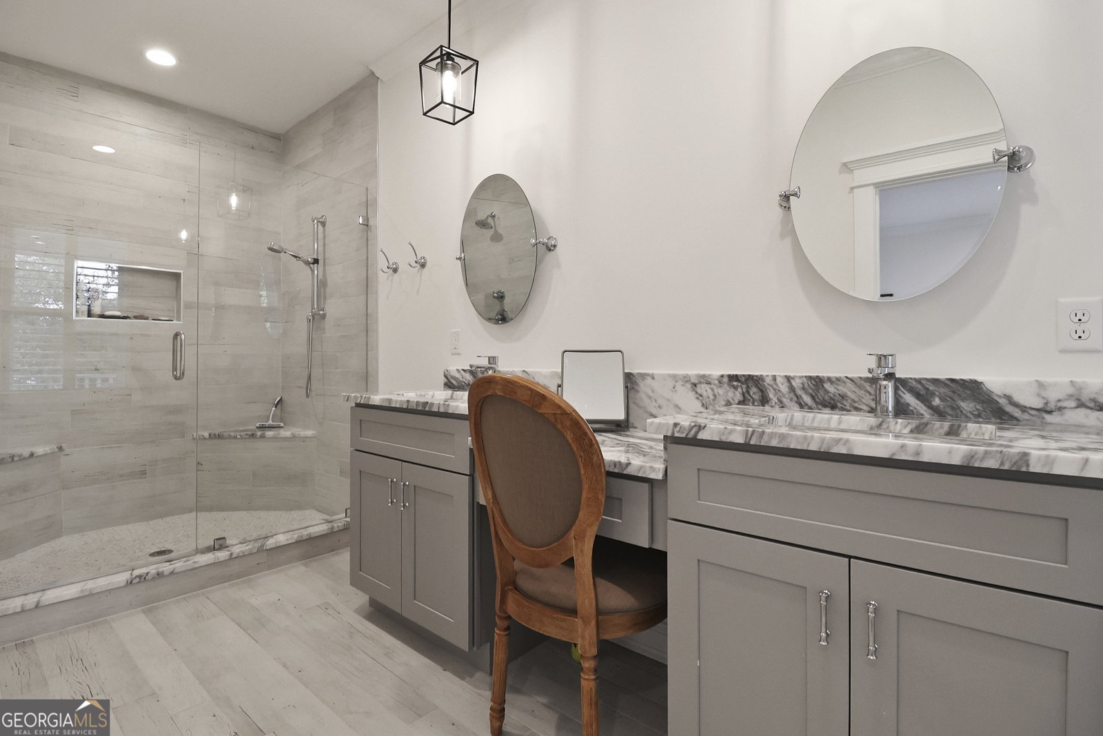 806 35Th Street Savannah - 24