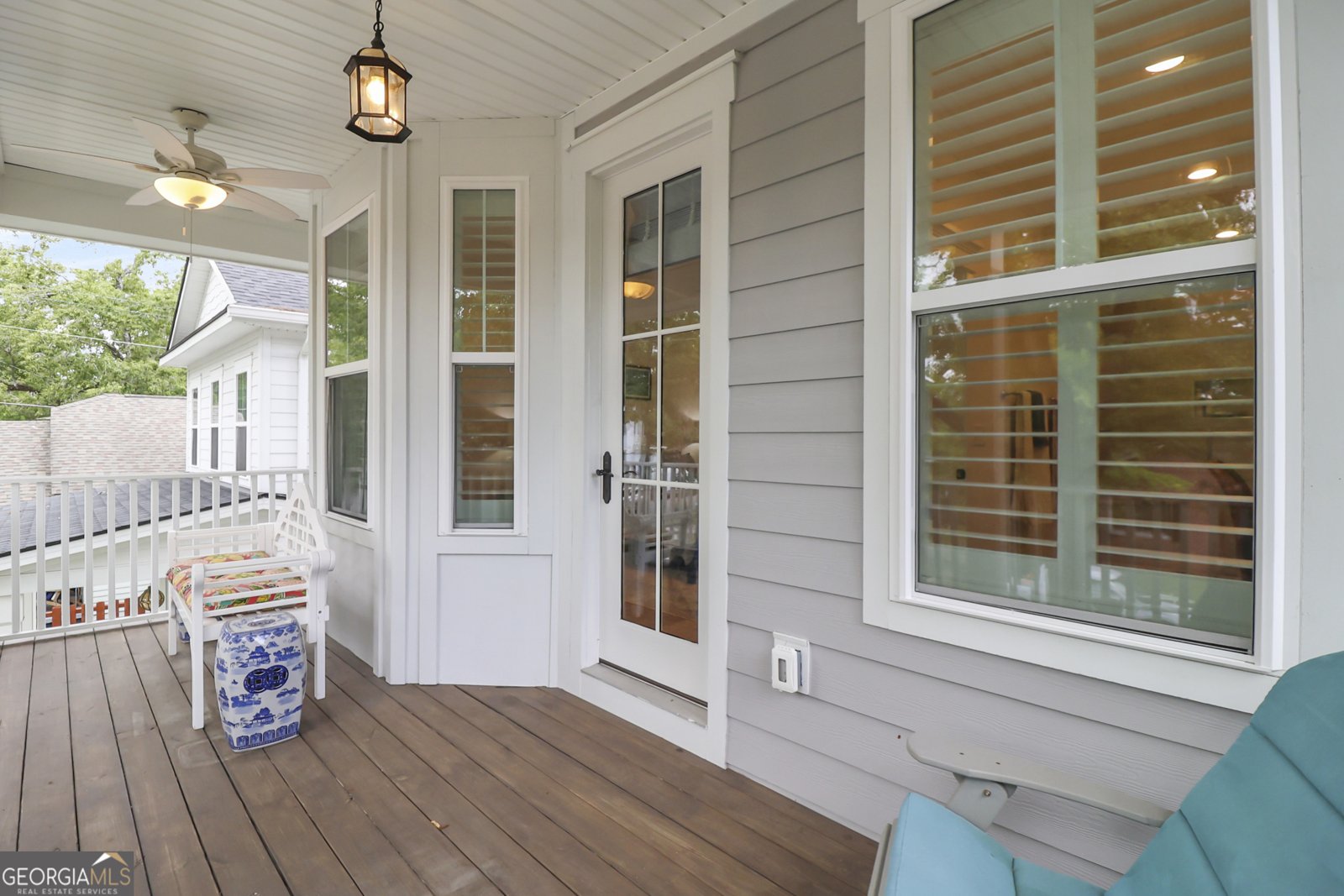 806 35Th Street Savannah - 25