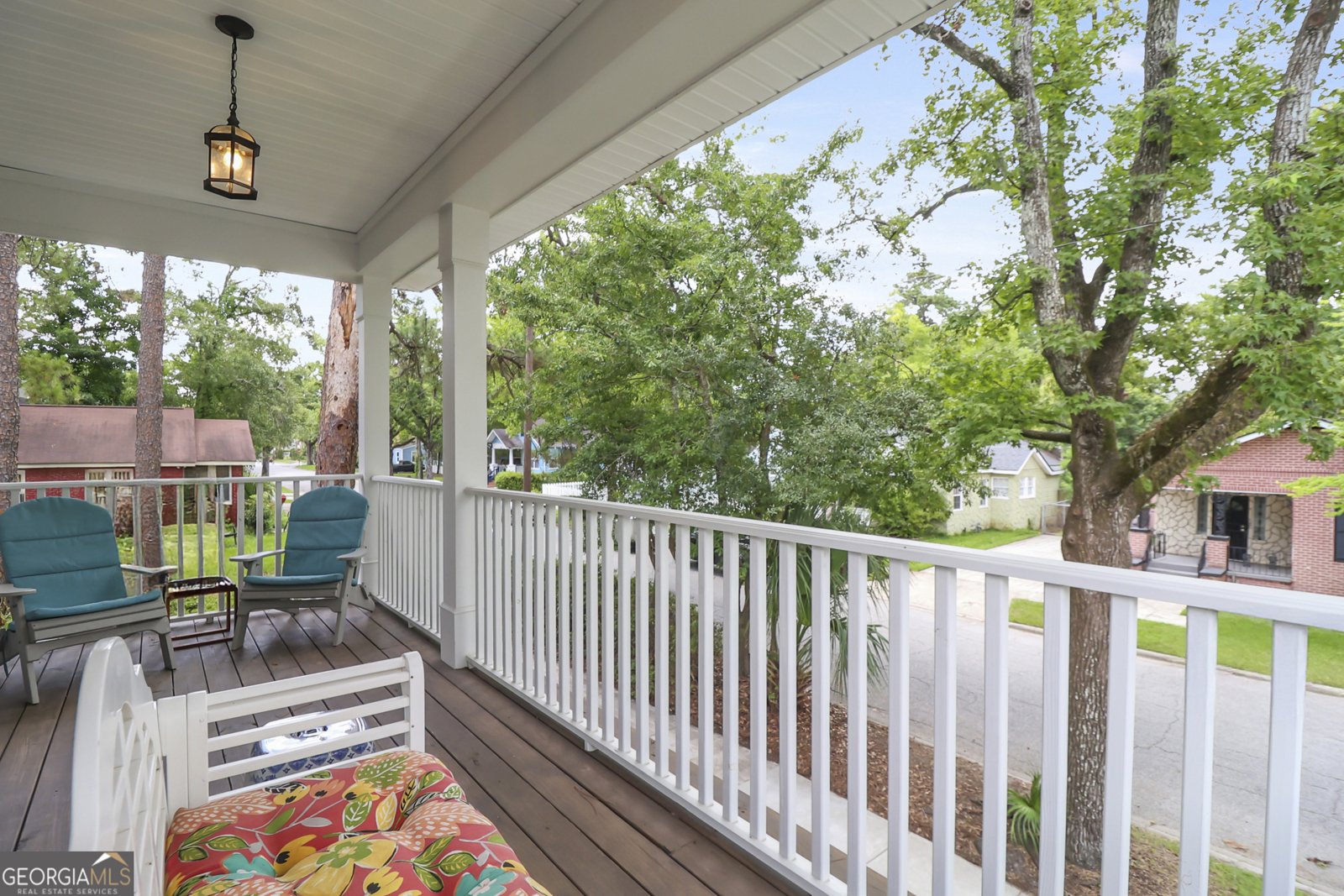 806 35Th Street Savannah - 26