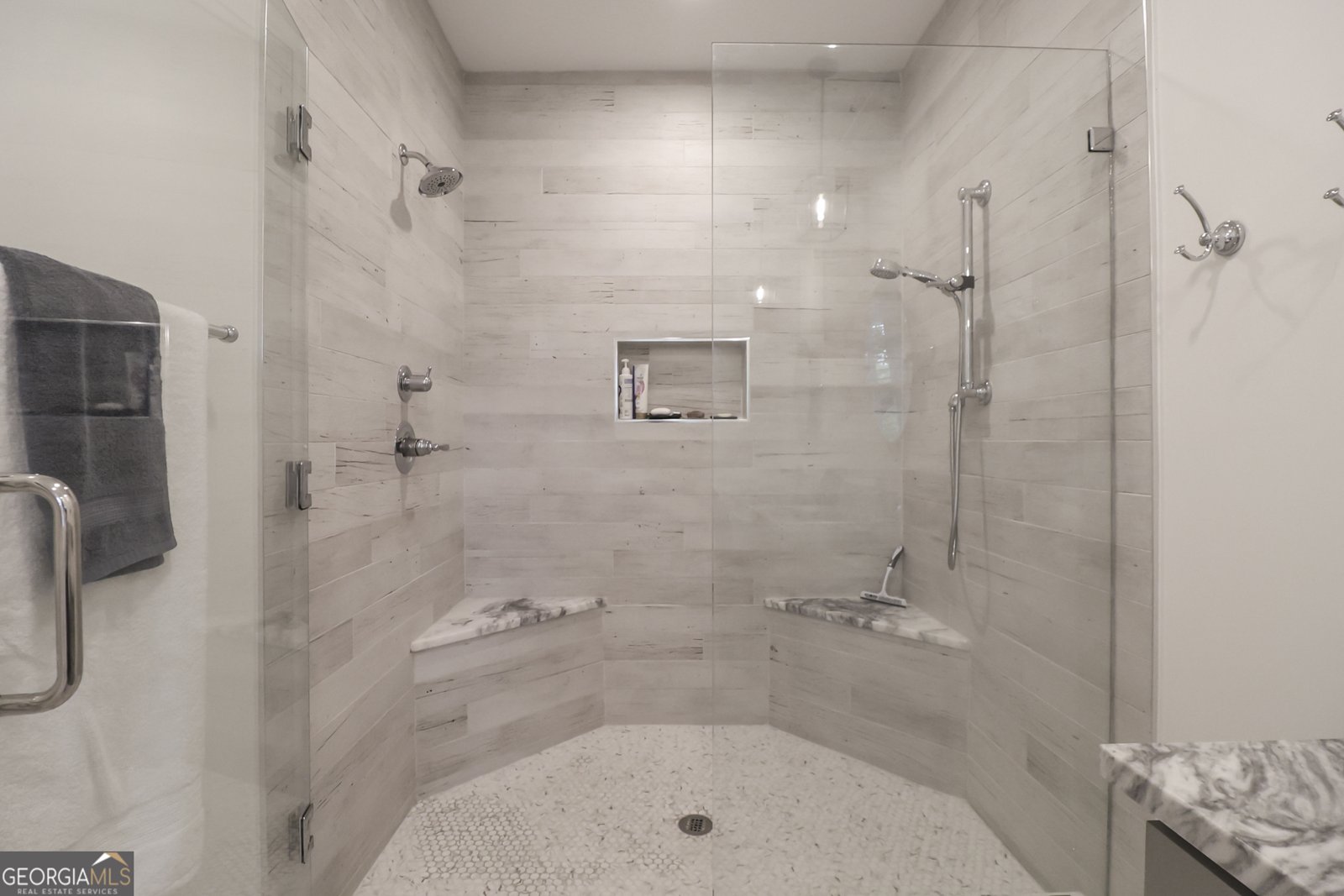 806 35Th Street Savannah - 27
