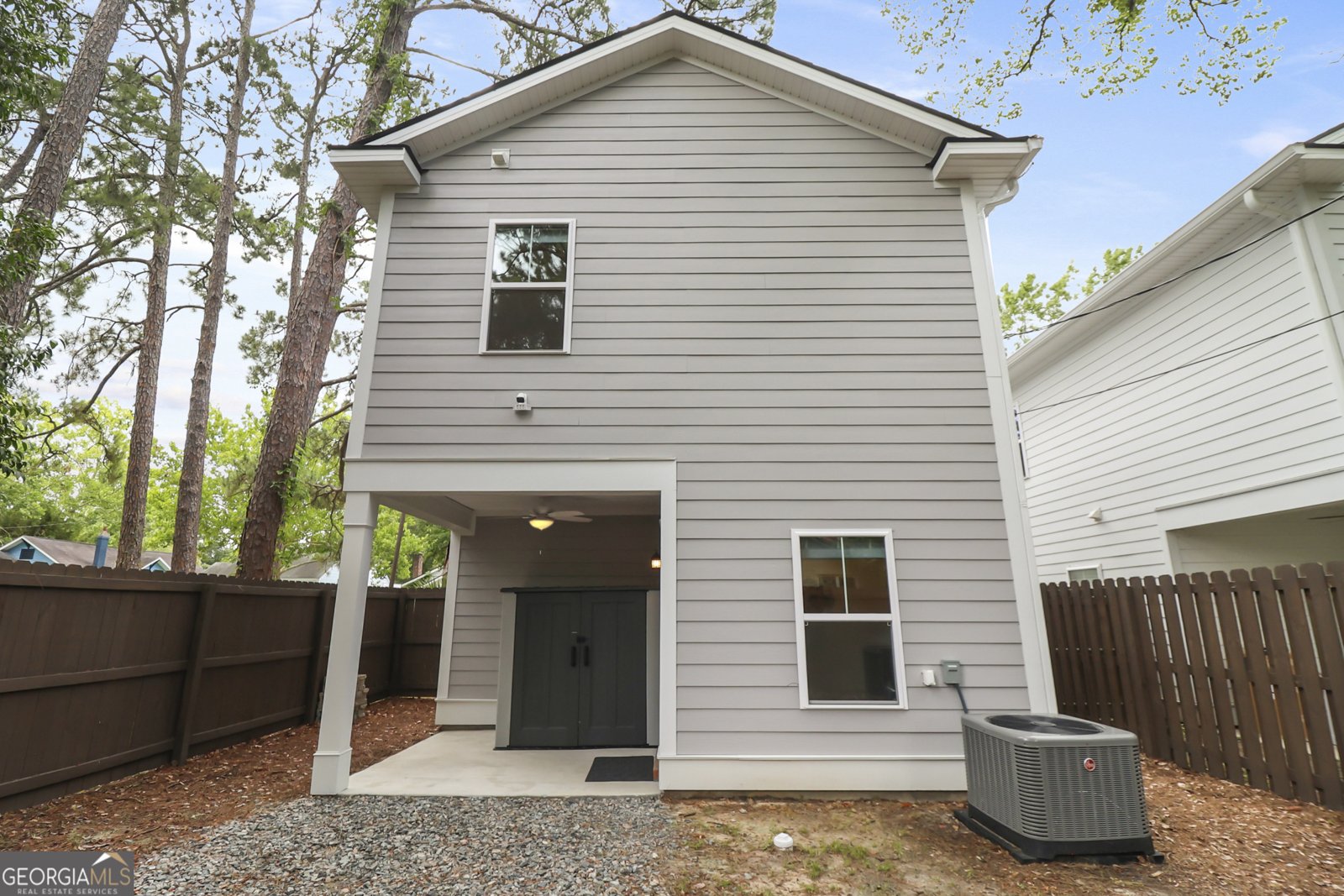 806 35Th Street Savannah - 28
