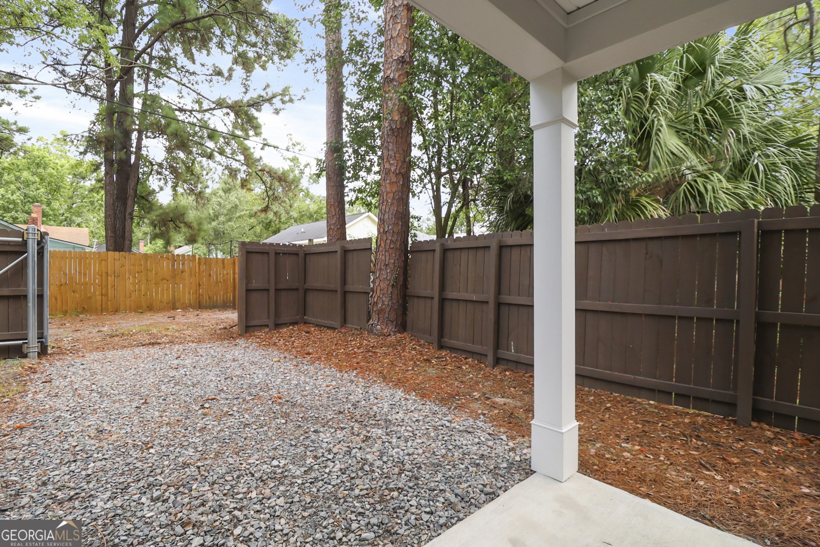 806 35Th Street Savannah - 30