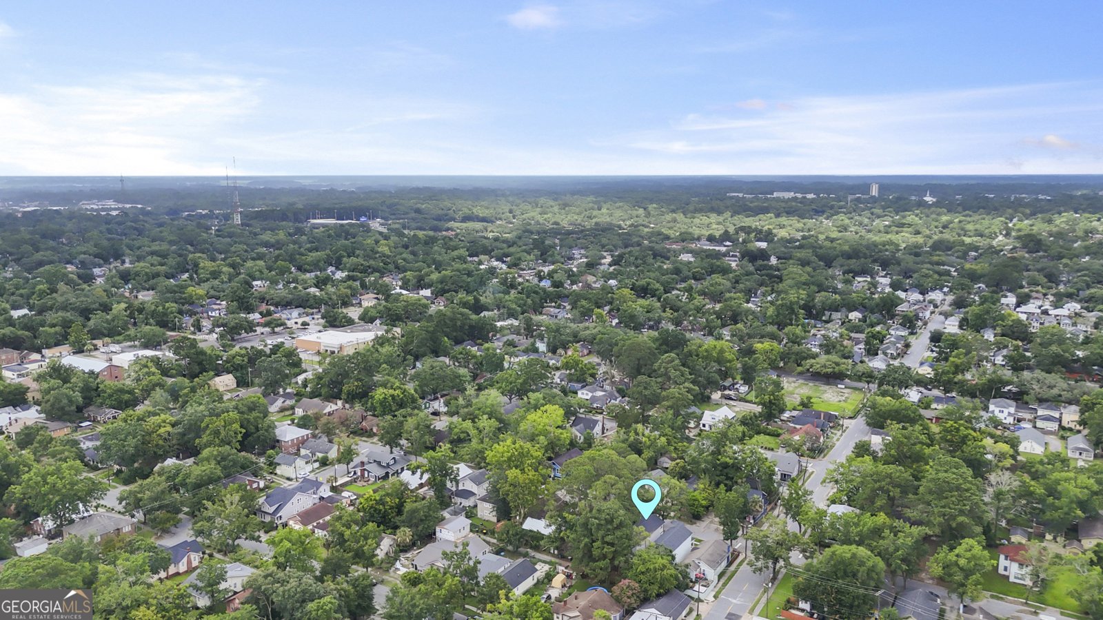 806 35Th Street Savannah - 32