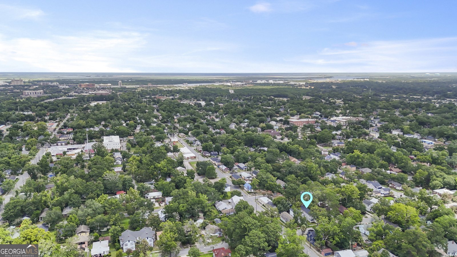 806 35Th Street Savannah - 33
