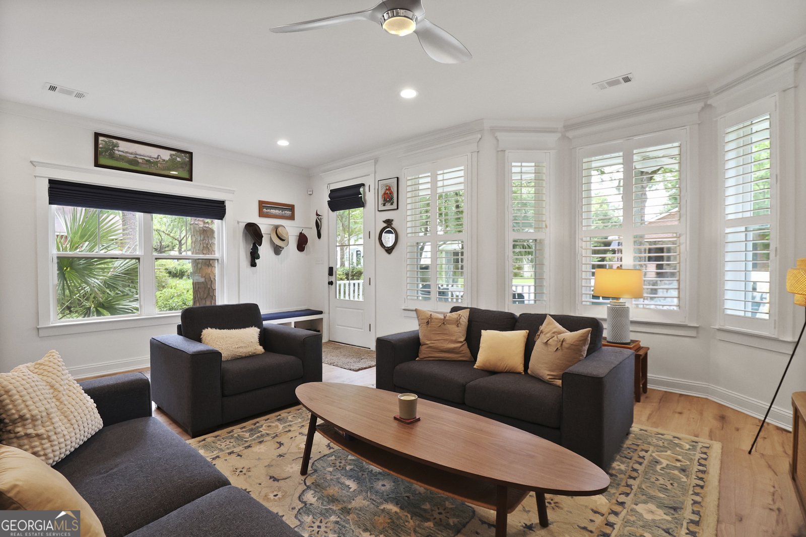 806 35Th Street Savannah - 4