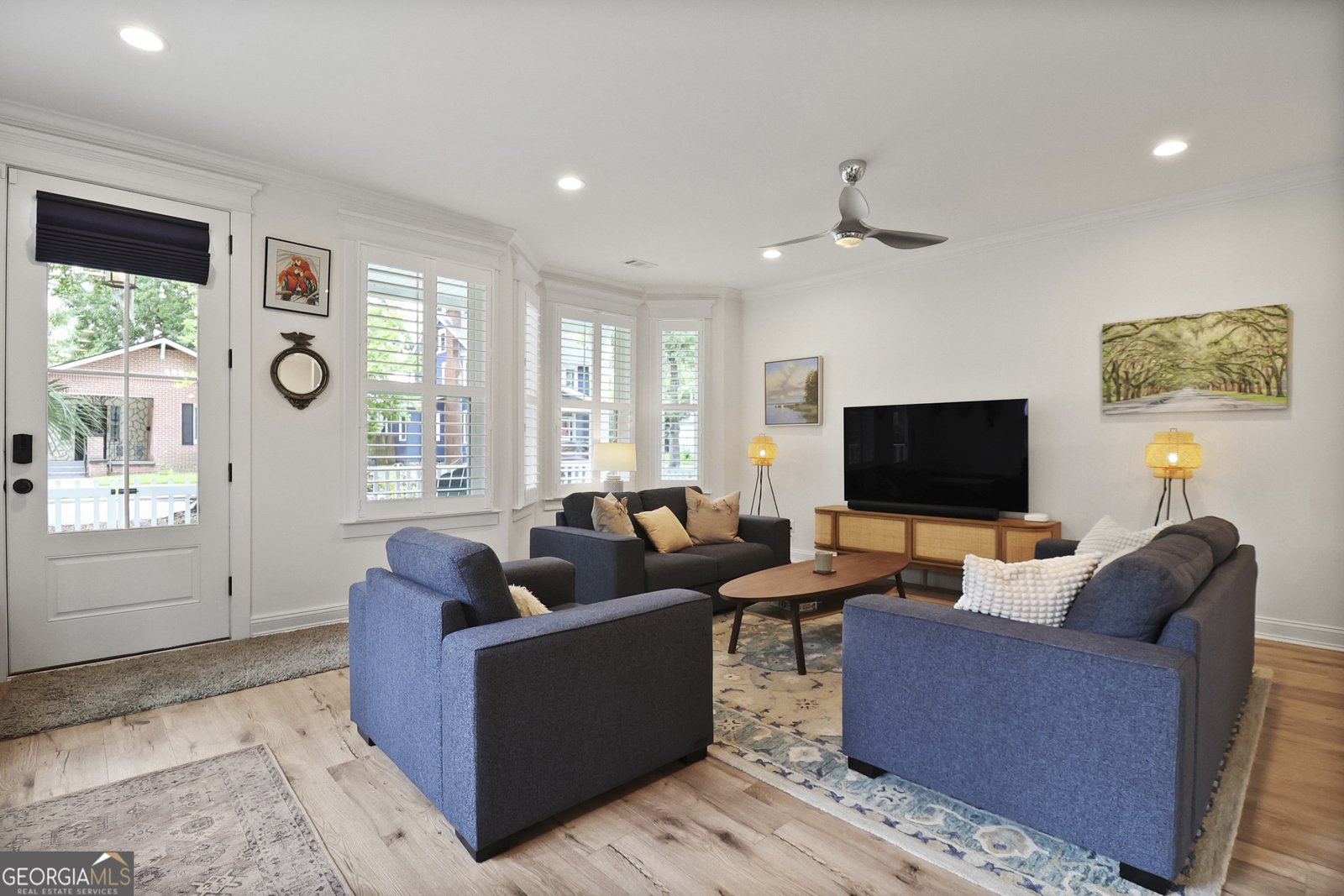 806 35Th Street Savannah - 5