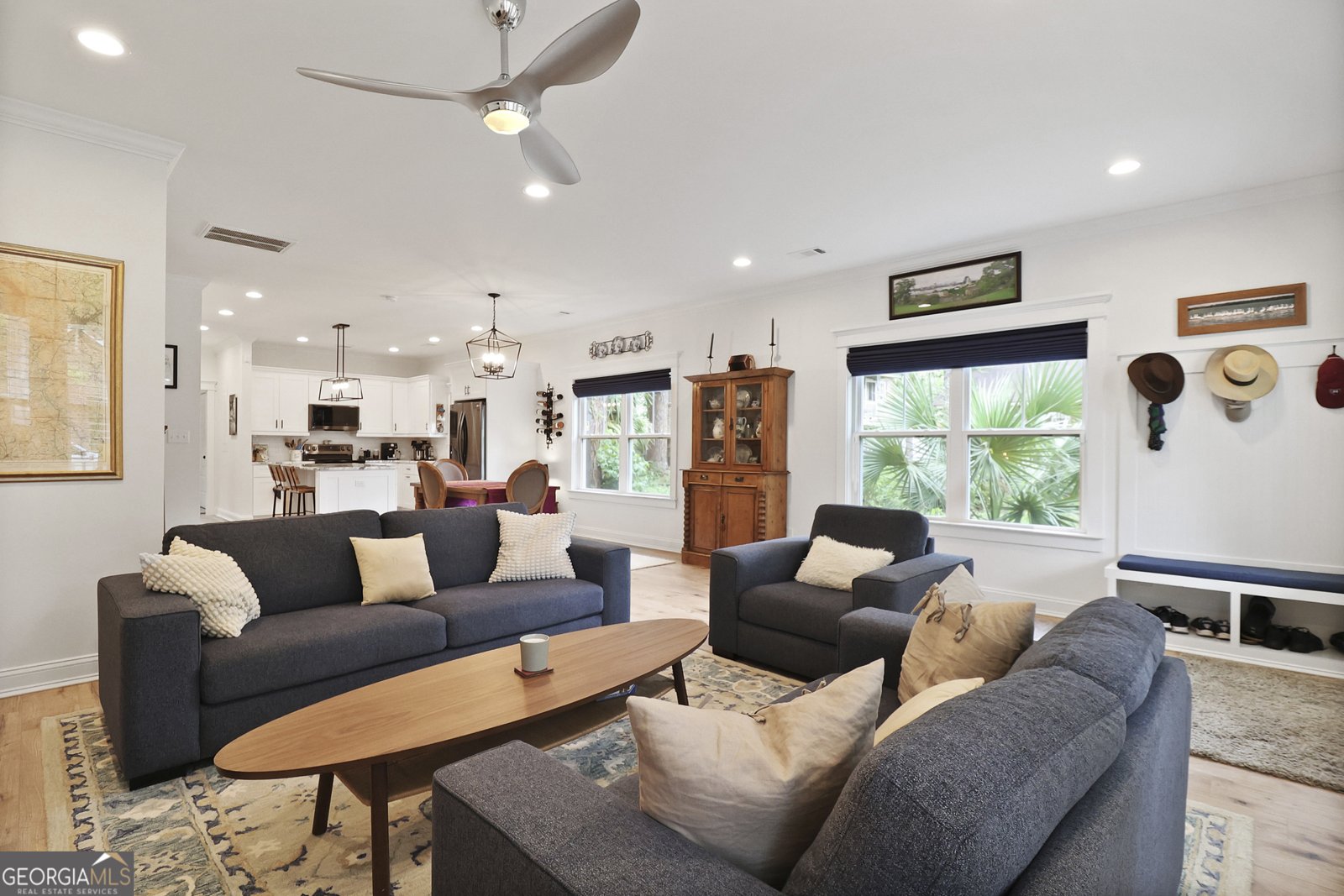 806 35Th Street Savannah - 6