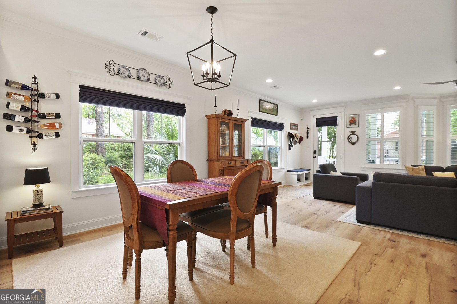 806 35Th Street Savannah - 7