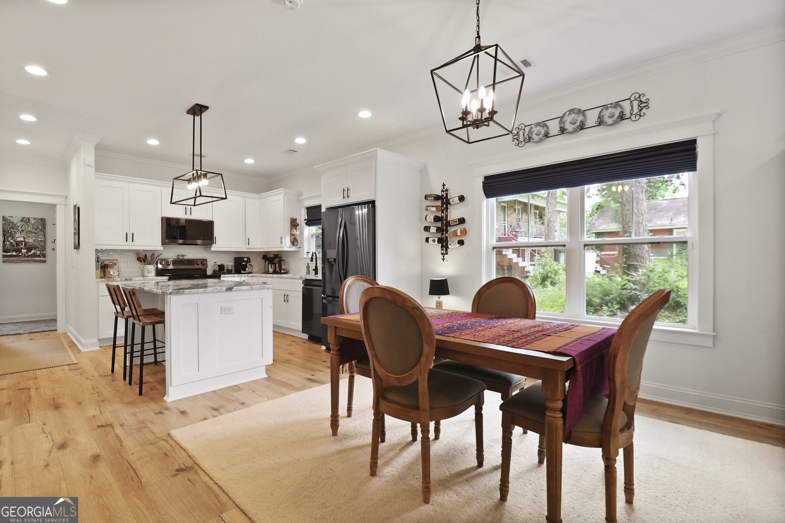 806 35Th Street Savannah - 8