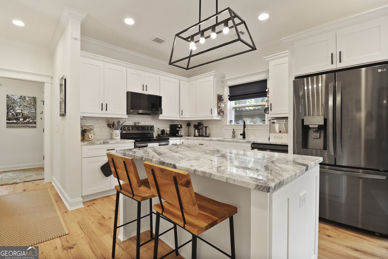 806 35Th Street Savannah - 9
