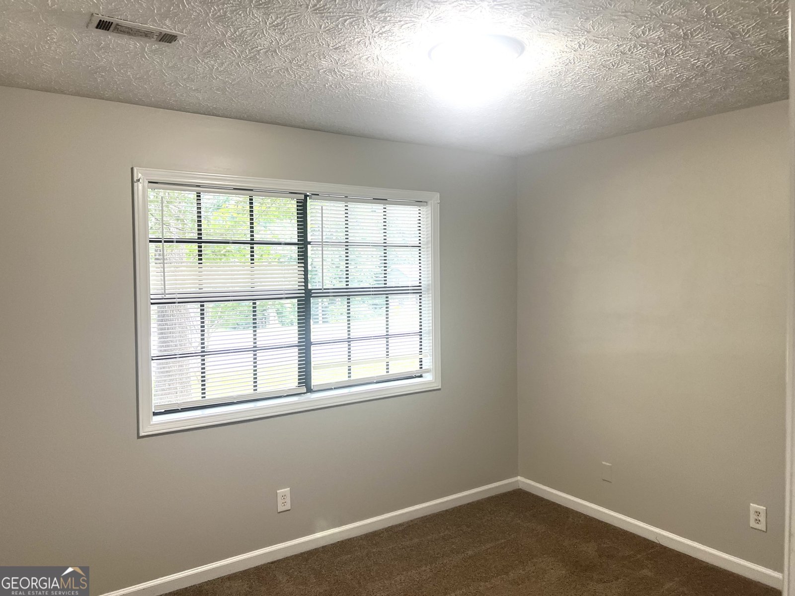 3034 Fireside Drive Snellville - 10
