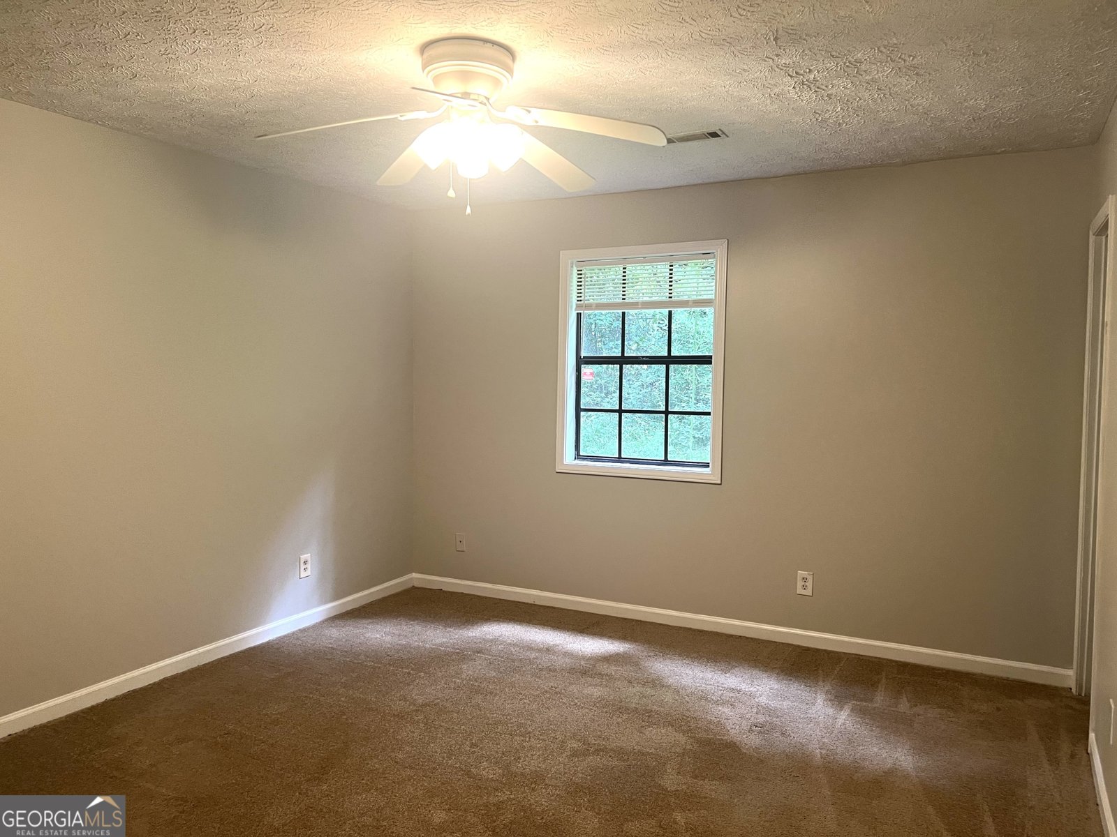3034 Fireside Drive Snellville - 11