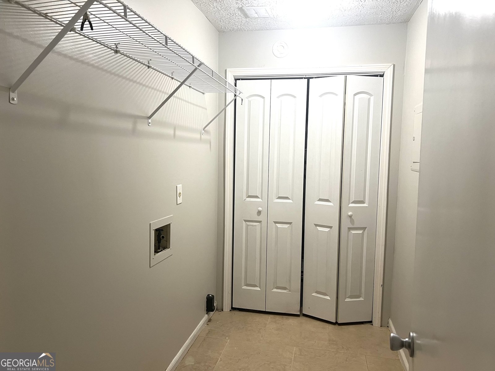 3034 Fireside Drive Snellville - 12