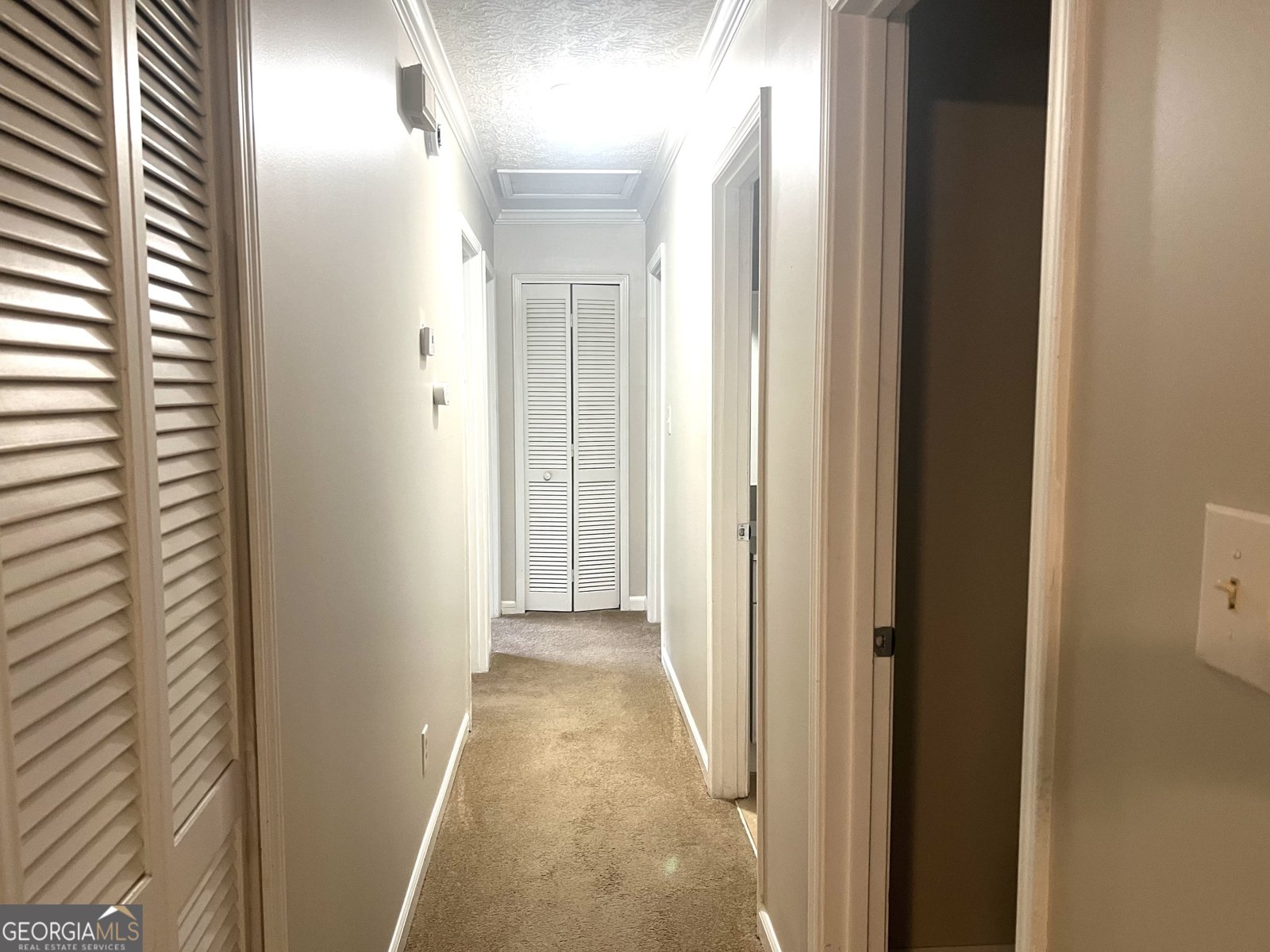 3034 Fireside Drive Snellville - 5