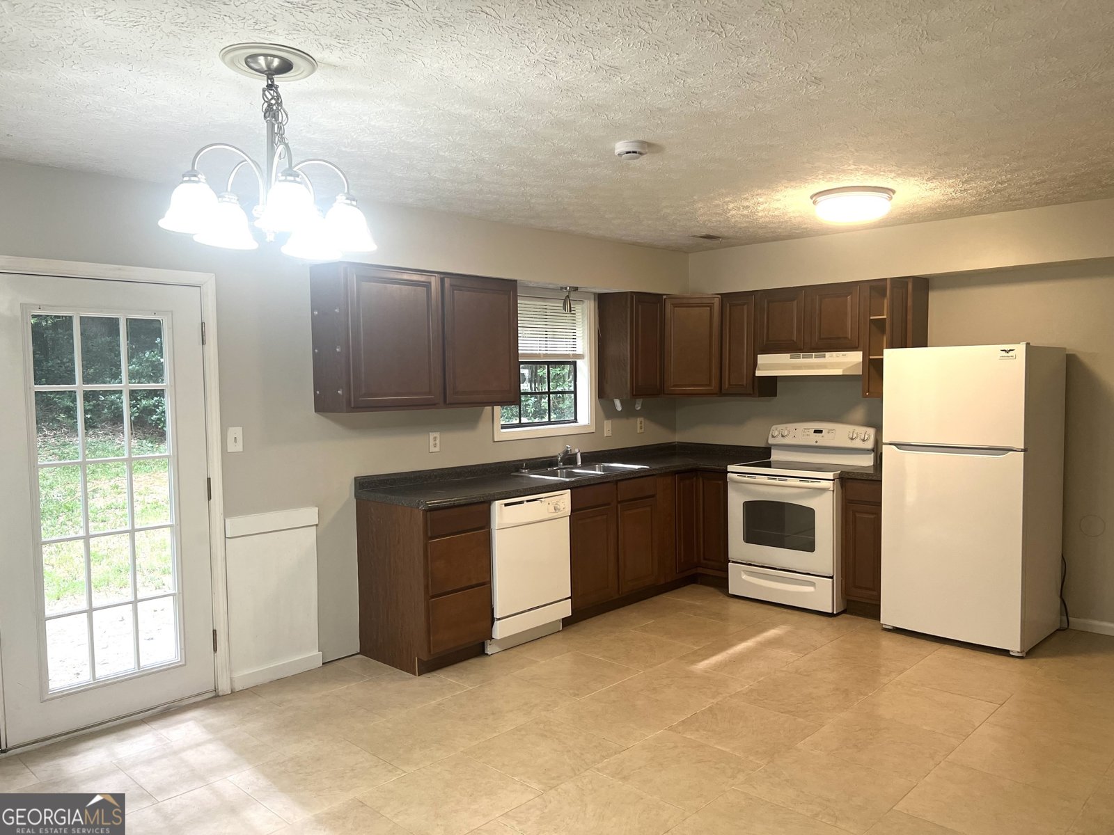 3034 Fireside Drive Snellville - 6