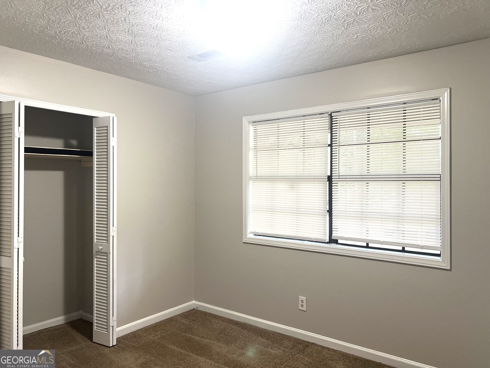 3034 Fireside Drive Snellville - 9