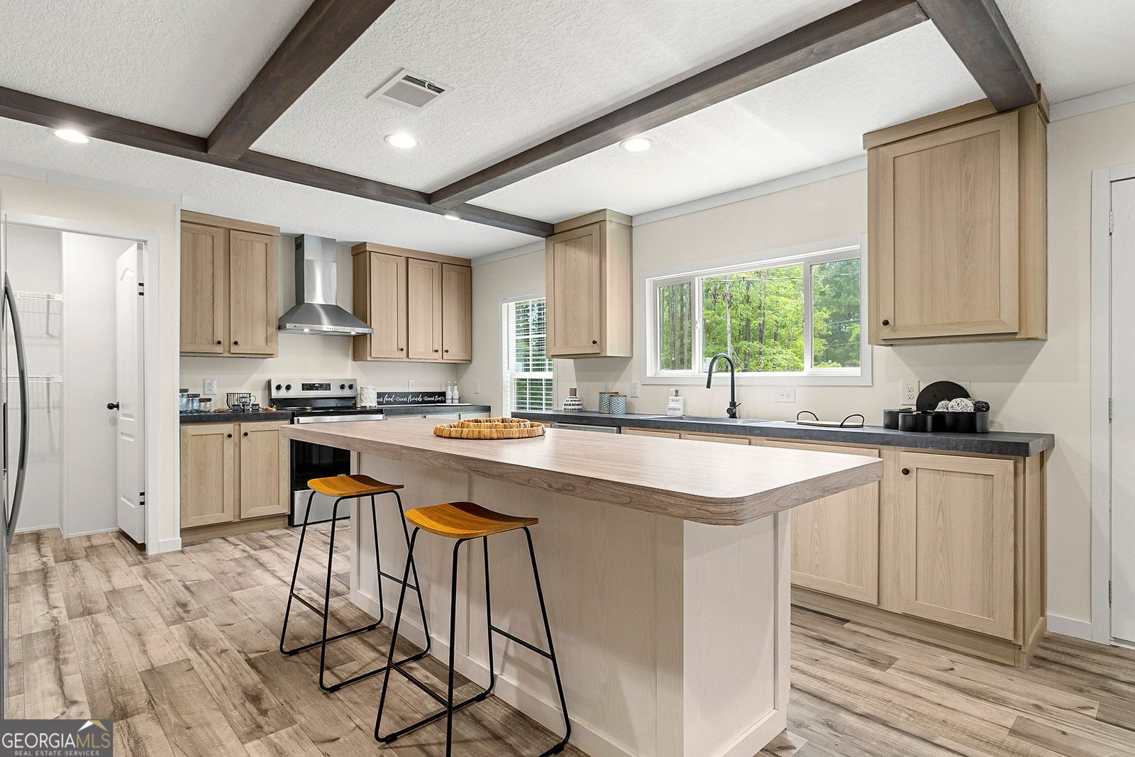 402 Thomas Drive Eatonton - 11