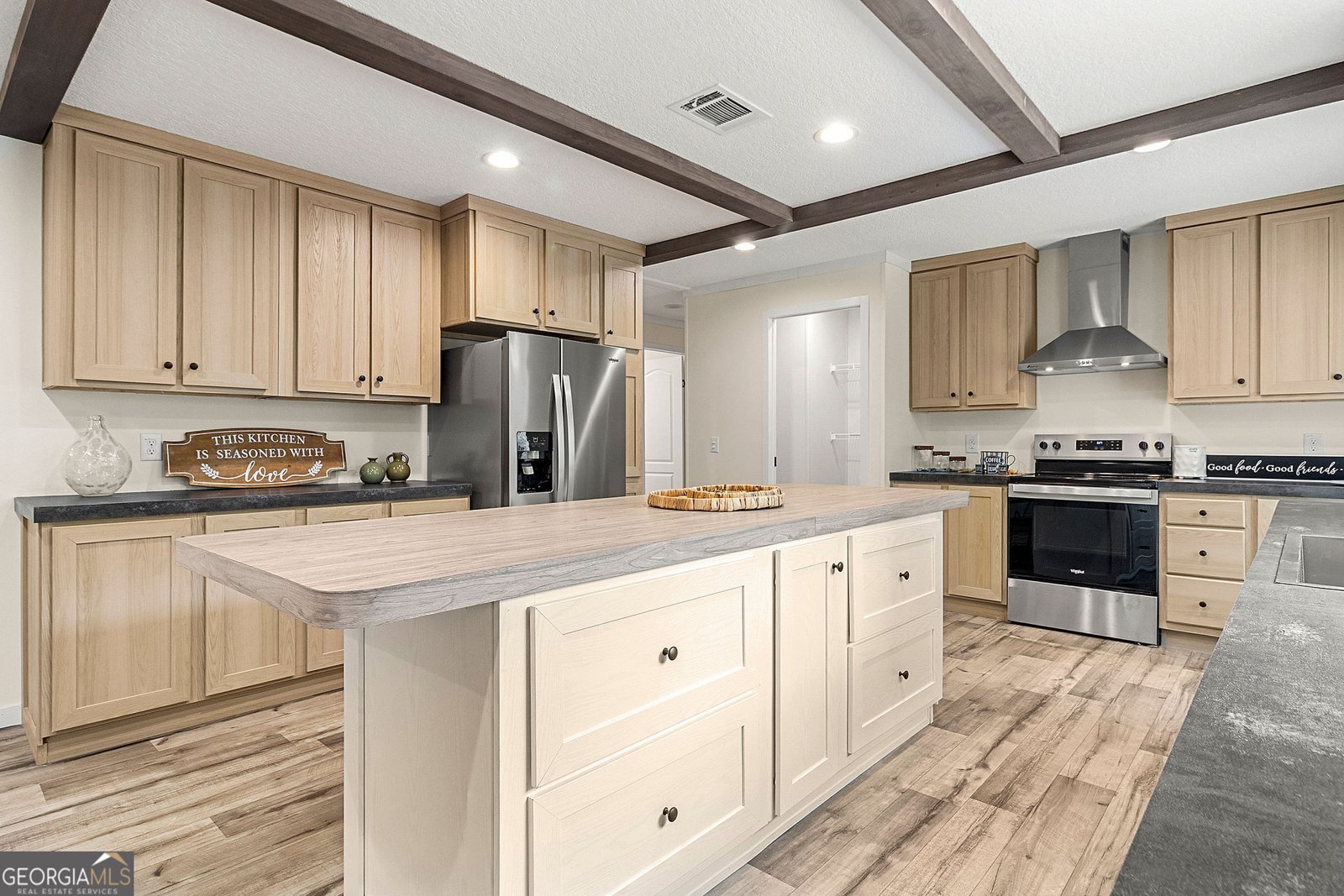 402 Thomas Drive Eatonton - 12