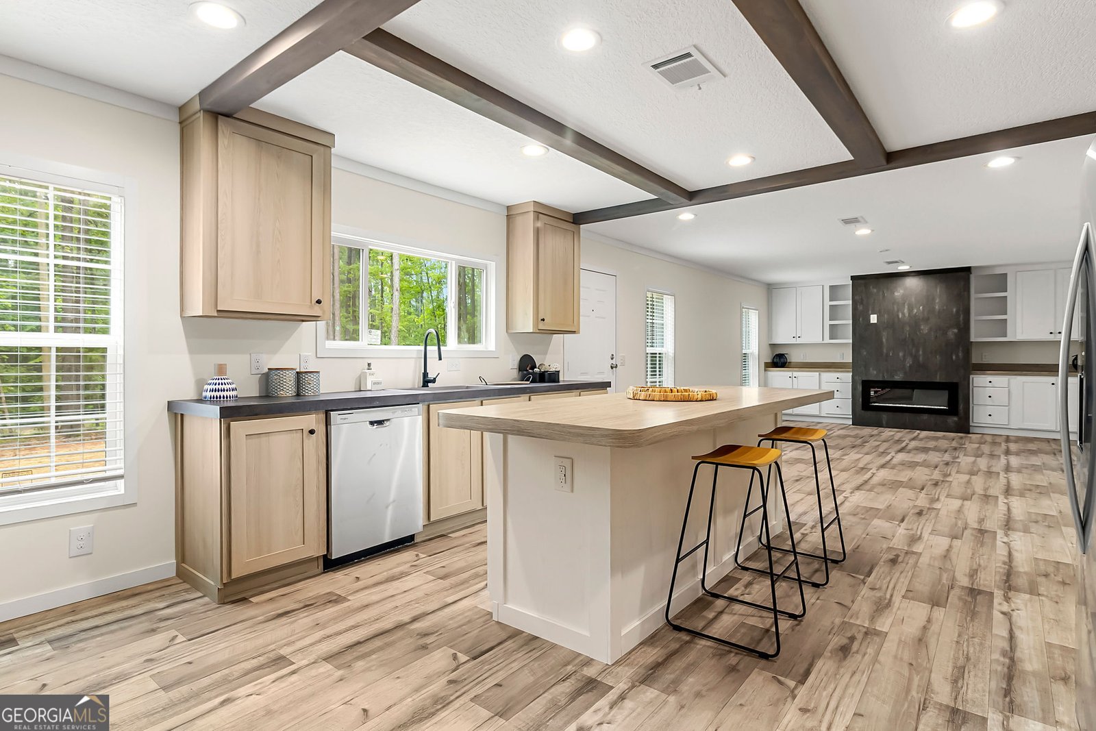 402 Thomas Drive Eatonton - 13