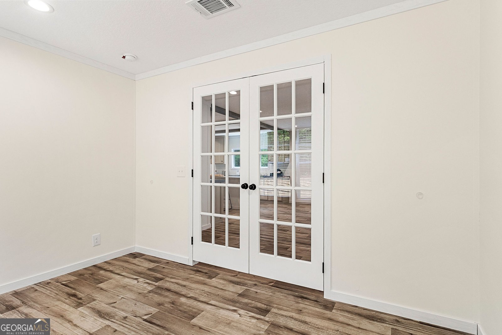 402 Thomas Drive Eatonton - 14