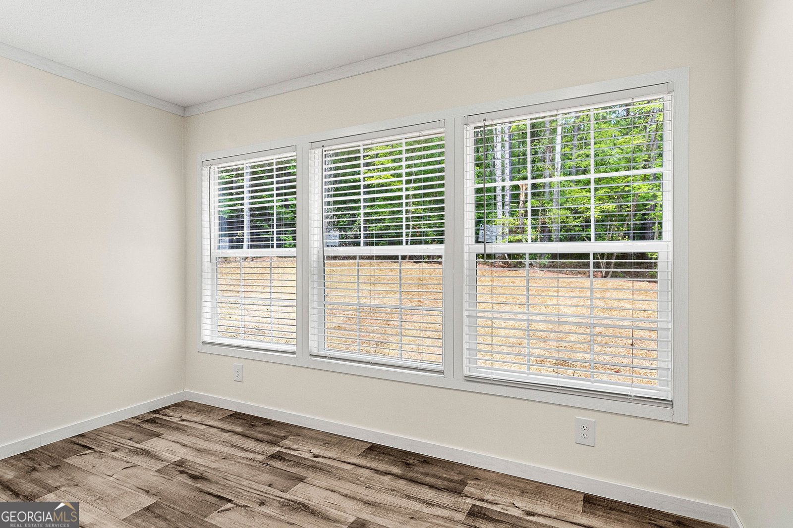 402 Thomas Drive Eatonton - 15