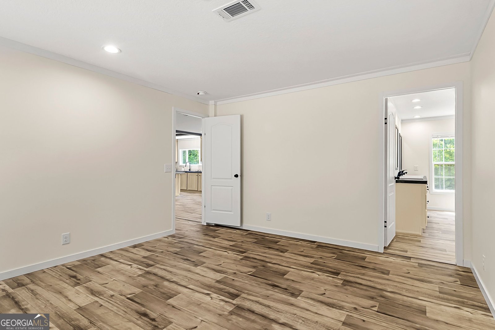 402 Thomas Drive Eatonton - 17
