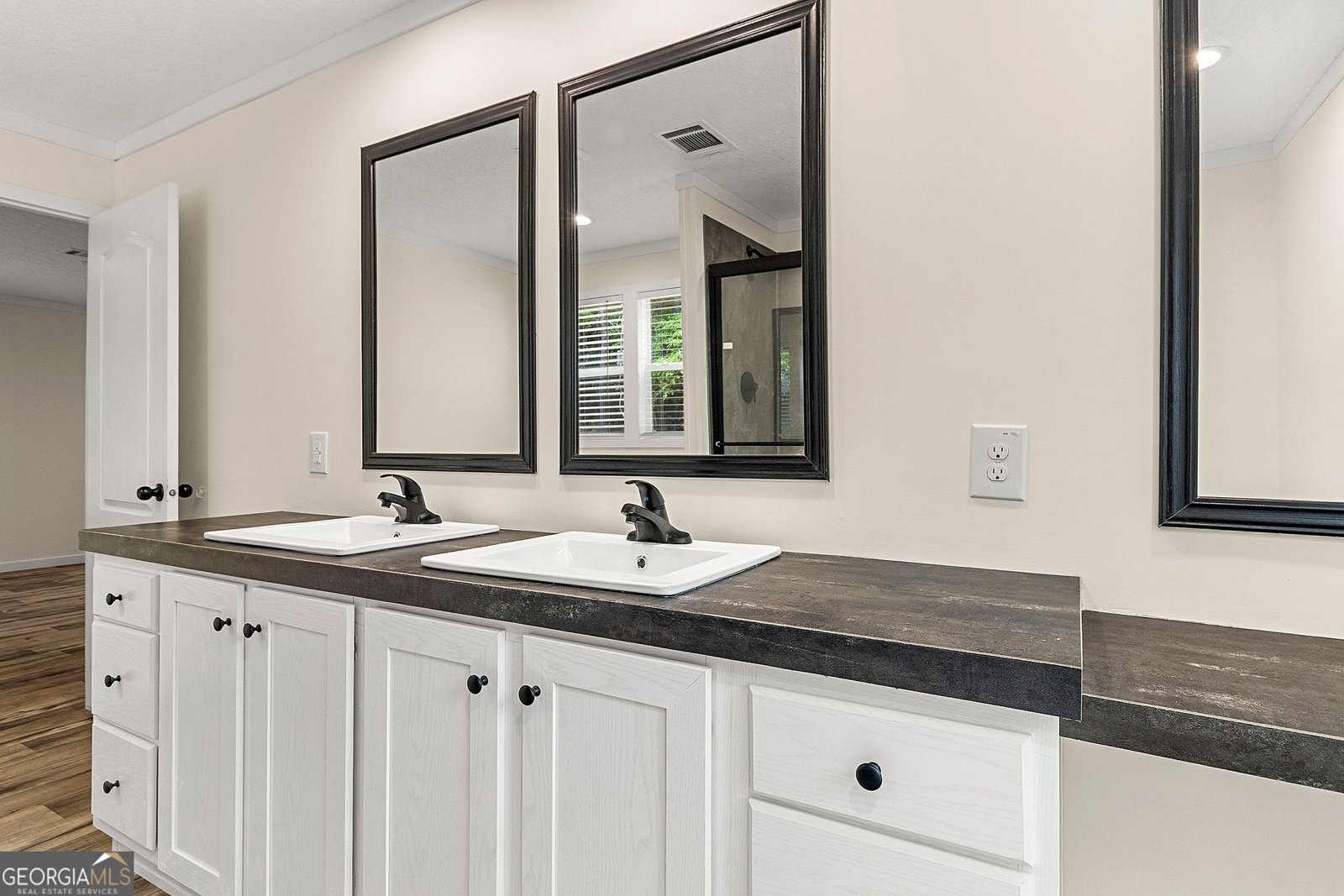 402 Thomas Drive Eatonton - 20