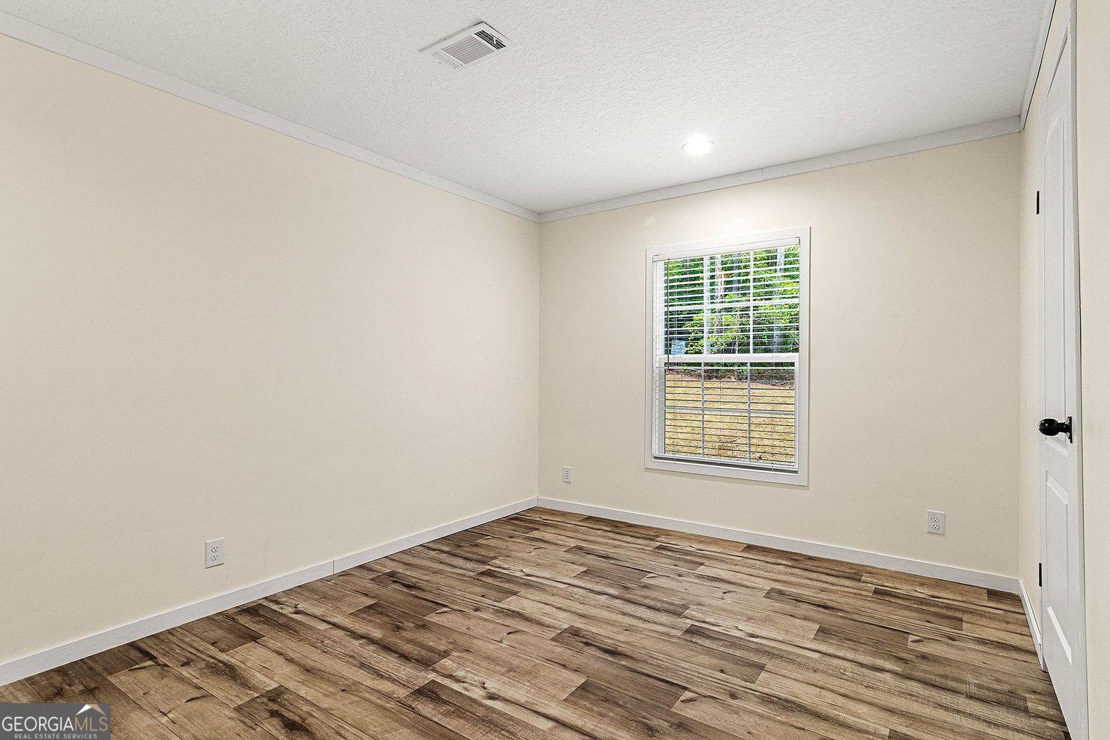 402 Thomas Drive Eatonton - 21