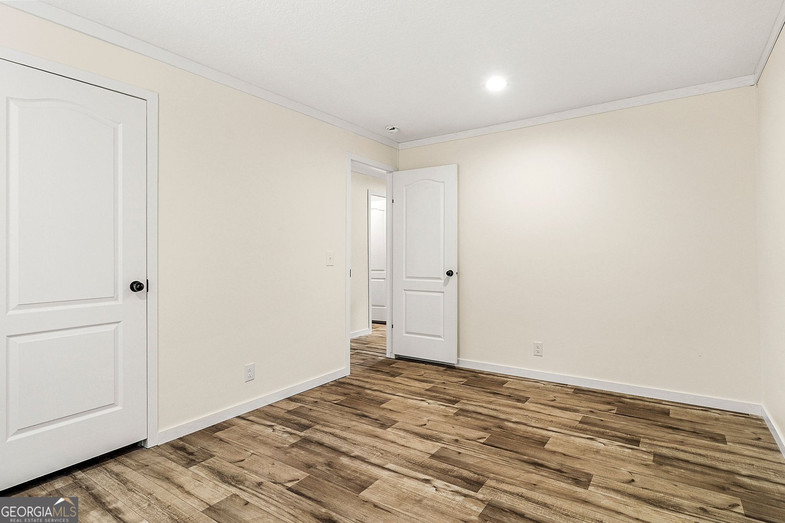 402 Thomas Drive Eatonton - 22