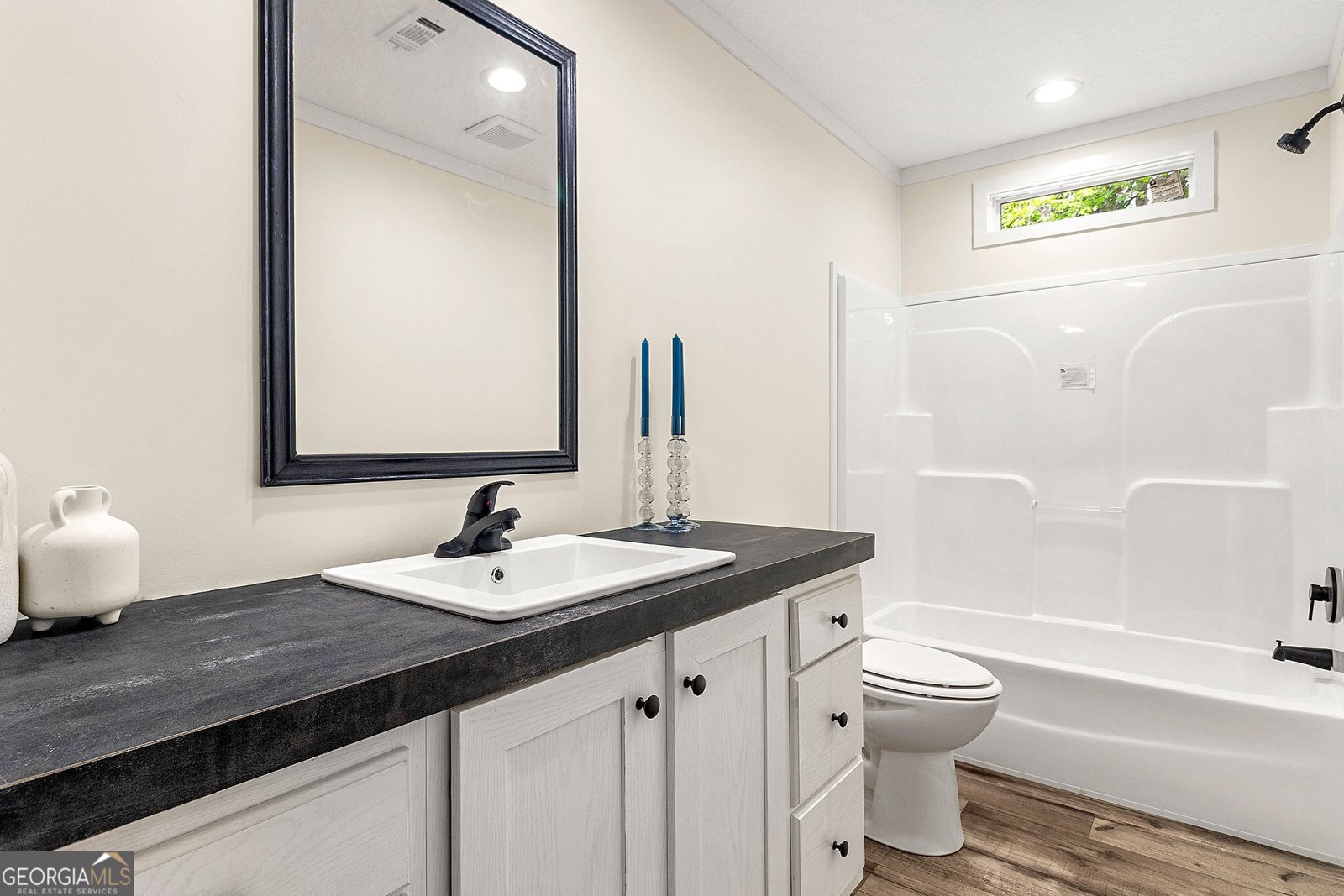 402 Thomas Drive Eatonton - 24