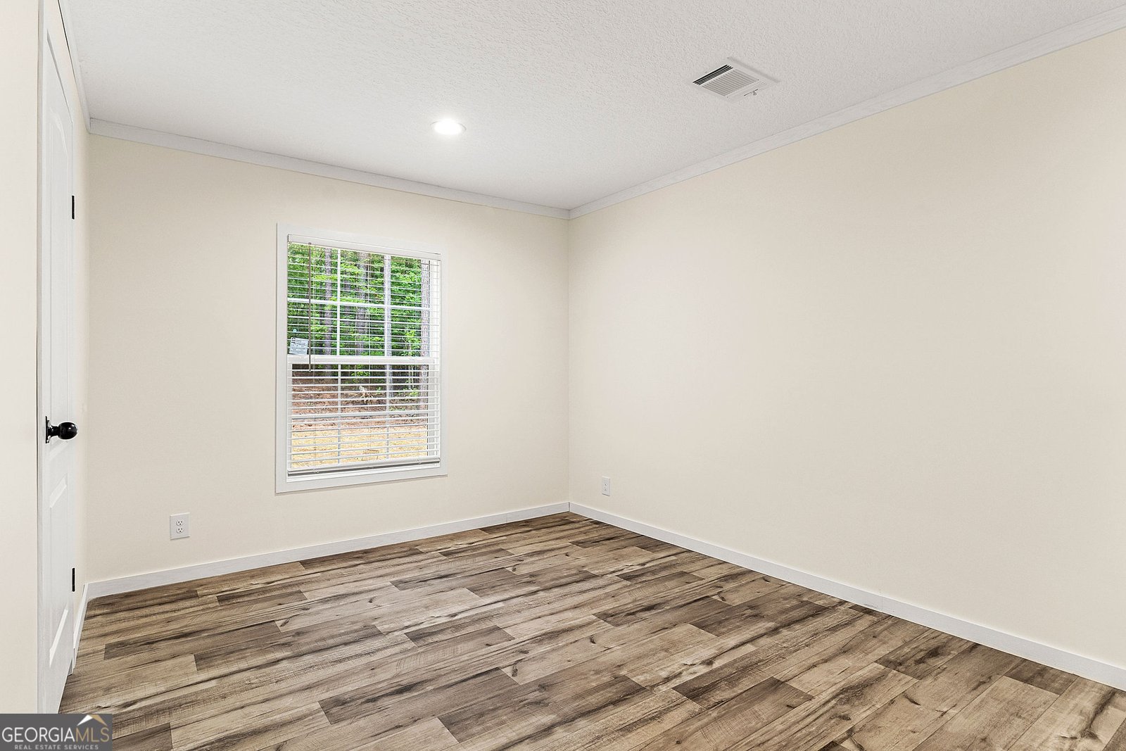 402 Thomas Drive Eatonton - 25